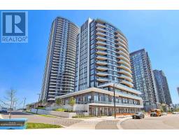616 - 35 WATERGARDEN DRIVE, Mississauga, Ontario