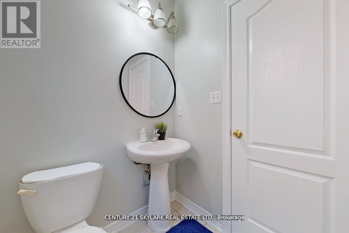14 Mission Ridge Trail, Brampton, Ontario  L6P 3A2 - Photo 10 - W13747488