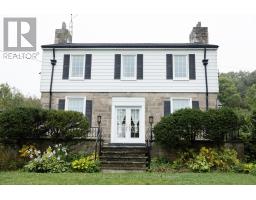 7682 OLD TREMAINE ROAD, Milton, Ontario