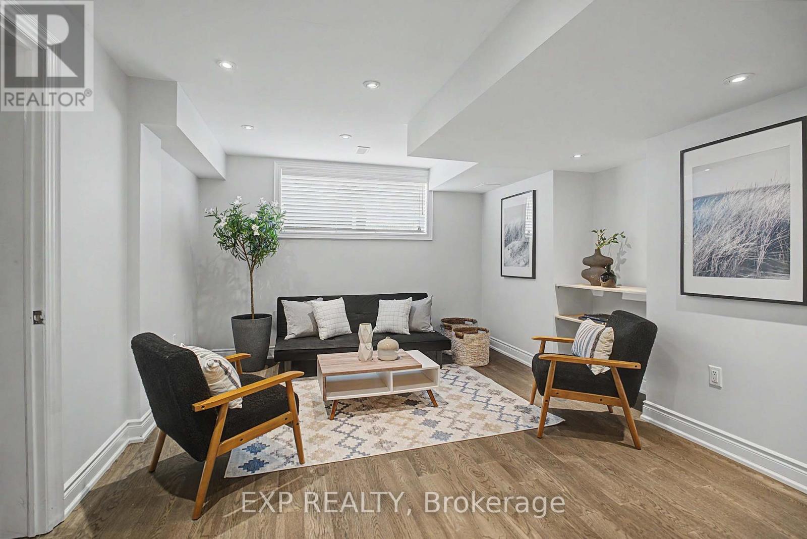 5421 Rochelle Way, Mississauga, Ontario  L5M 7Y2 - Photo 21 - W13747518