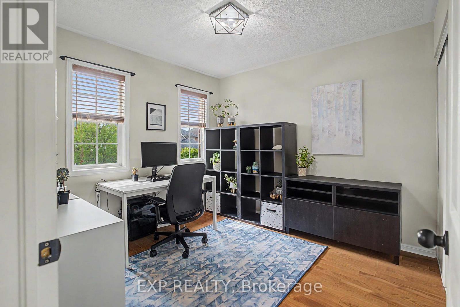 5421 Rochelle Way, Mississauga, Ontario  L5M 7Y2 - Photo 29 - W13747518