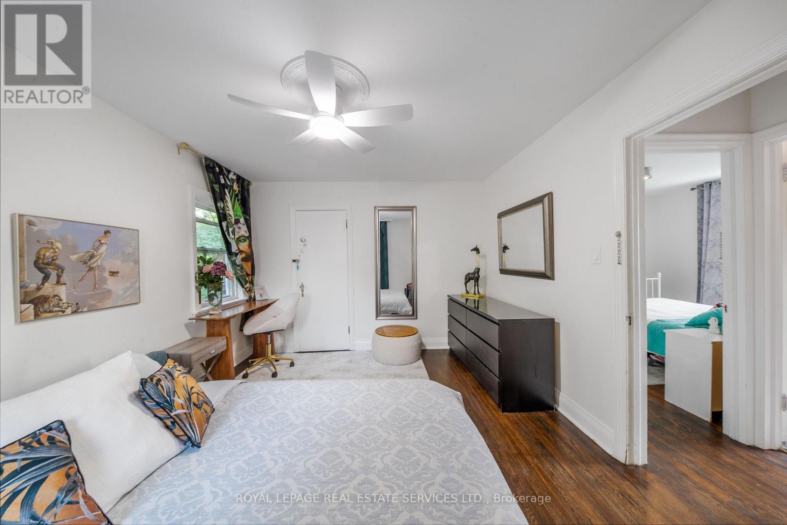 761 Kingston Road, Toronto, Ontario  M4E 1R9 - Photo 16 - E13744166