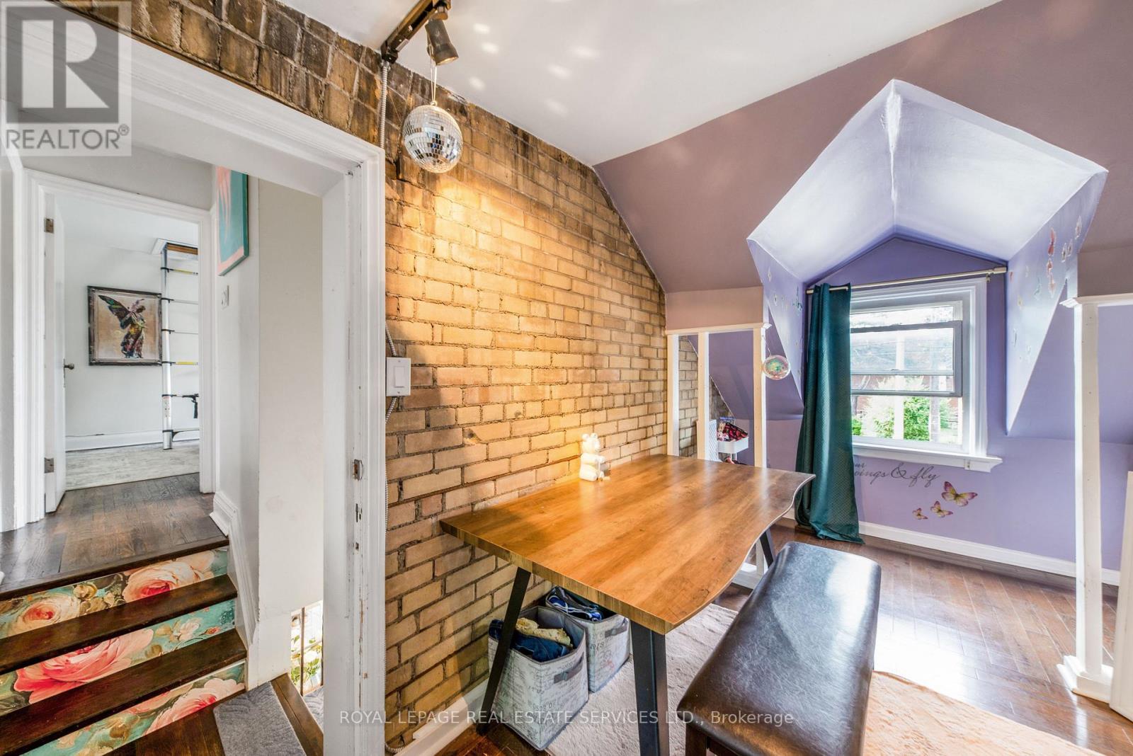 761 Kingston Road, Toronto, Ontario  M4E 1R9 - Photo 12 - E13744166