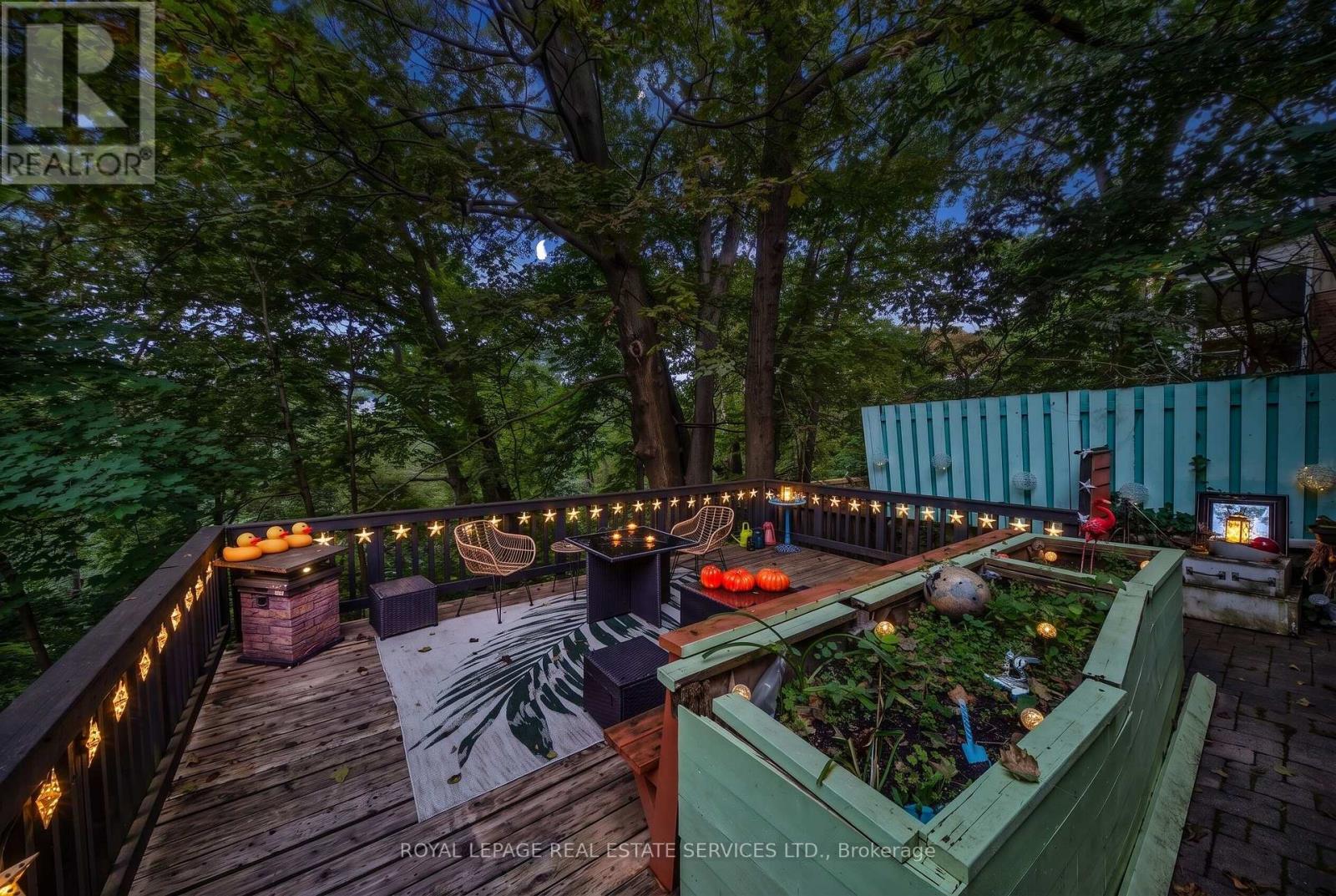 761 Kingston Road, Toronto, Ontario  M4E 1R9 - Photo 26 - E13744166