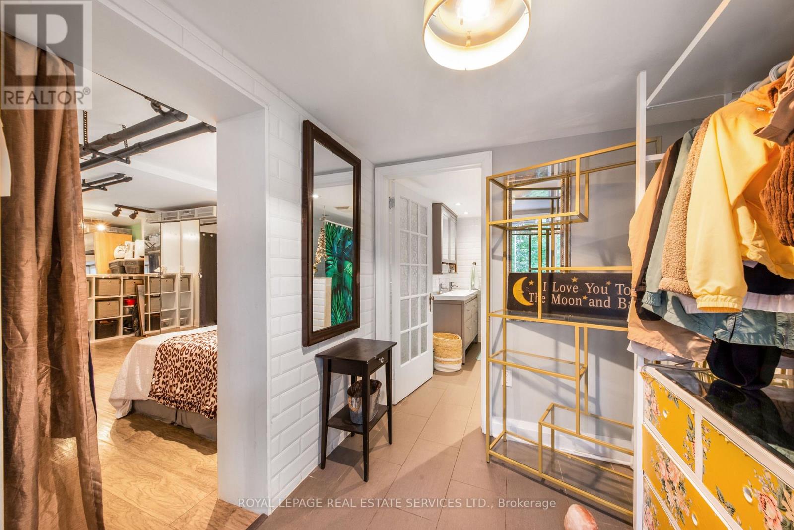 761 Kingston Road, Toronto, Ontario  M4E 1R9 - Photo 43 - E13744166