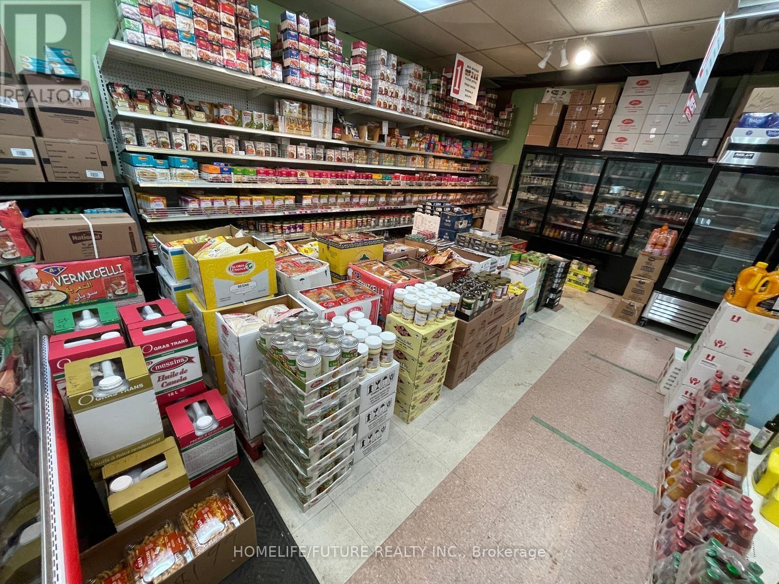 280 Elson Street, Markham, Ontario  L3S 3L1 - Photo 12 - N13743528
