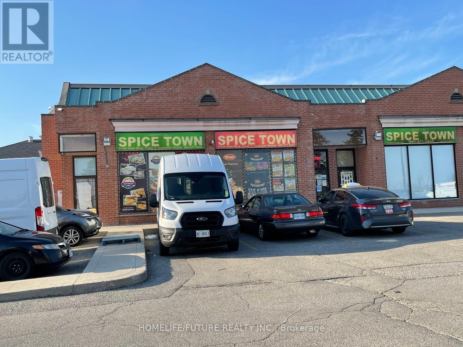 280 Elson Street, Markham, Ontario  L3S 3L1 - Photo 14 - N13743528