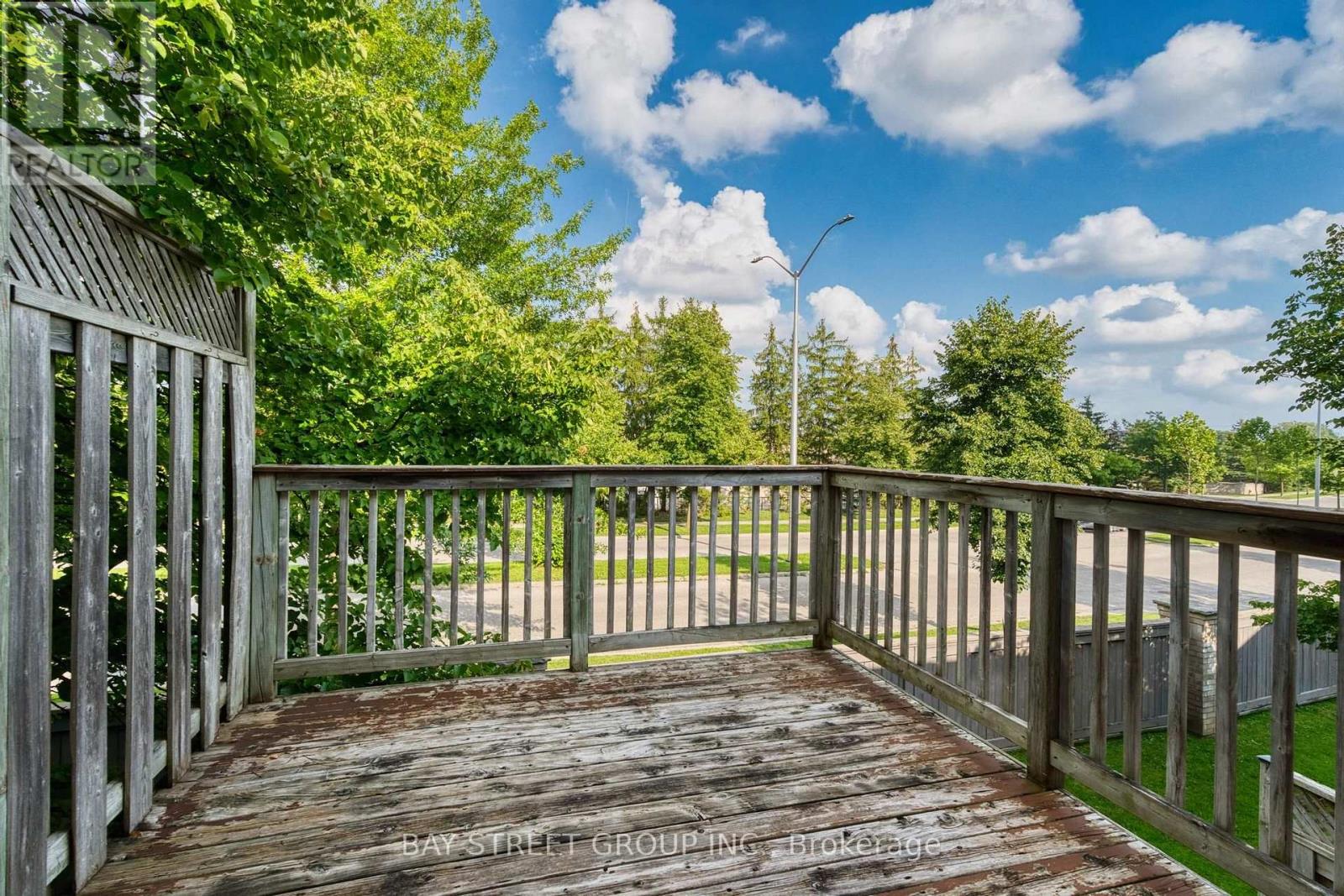 11 - 270 North Centre Road, London North, Ontario  N6G 5E2 - Photo 23 - X13747432