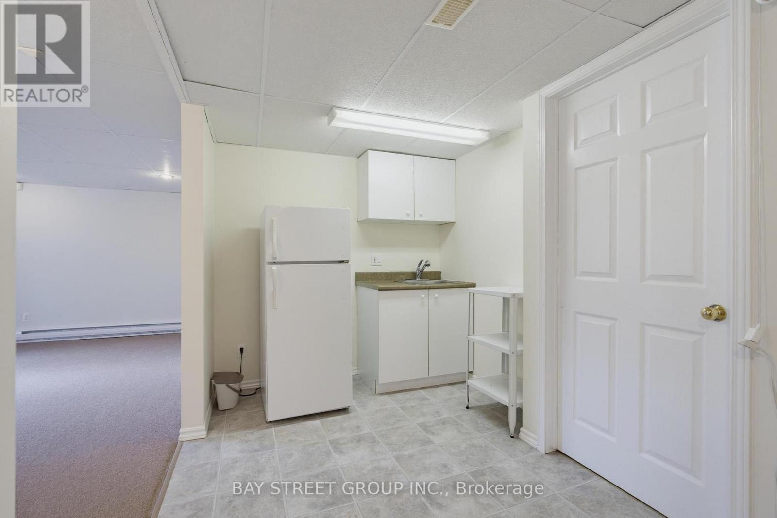 11 - 270 North Centre Road, London North, Ontario  N6G 5E2 - Photo 25 - X13747432