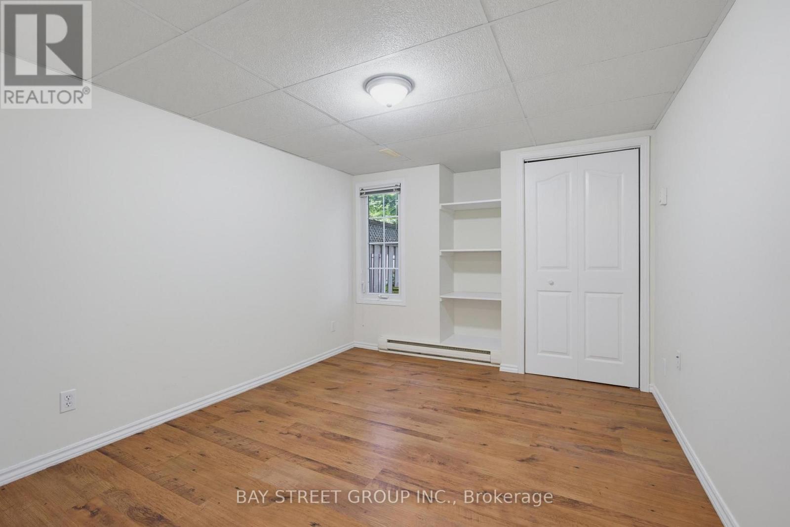 11 - 270 North Centre Road, London North, Ontario  N6G 5E2 - Photo 29 - X13747432