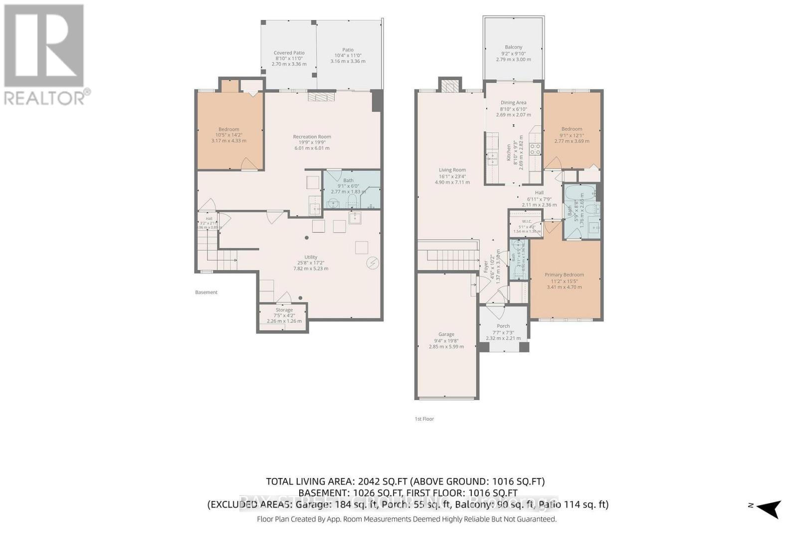 11 - 270 North Centre Road, London North, Ontario  N6G 5E2 - Photo 41 - X13747432