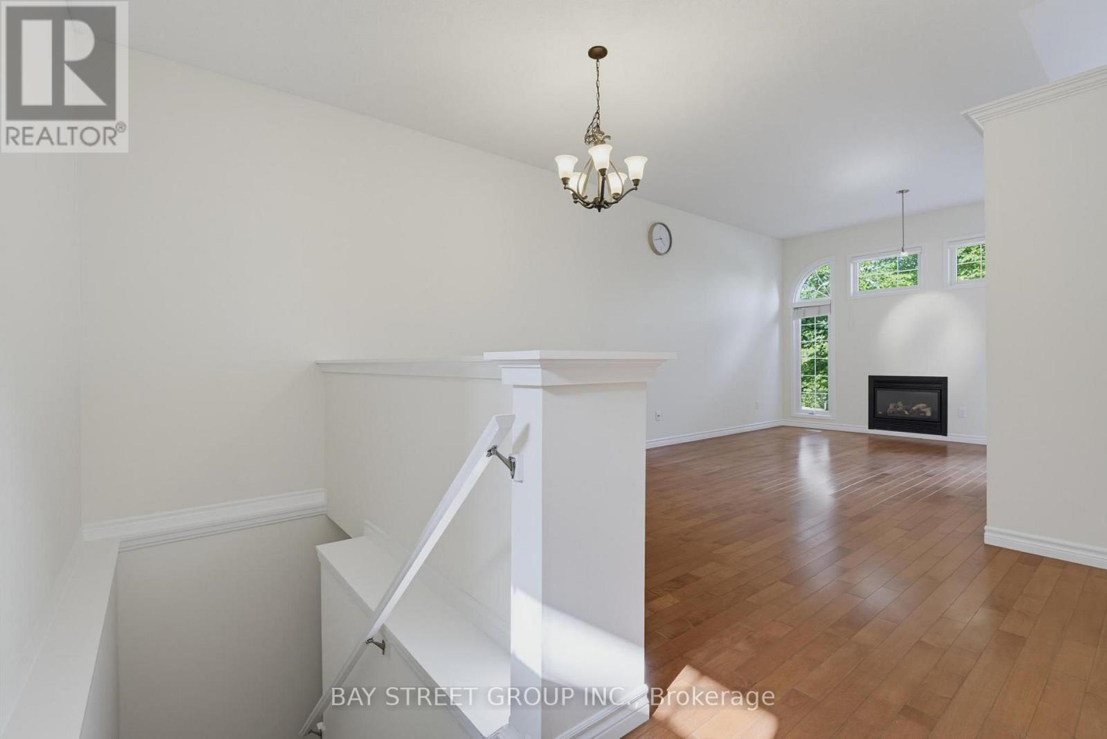 11 - 270 North Centre Road, London North, Ontario  N6G 5E2 - Photo 6 - X13747432