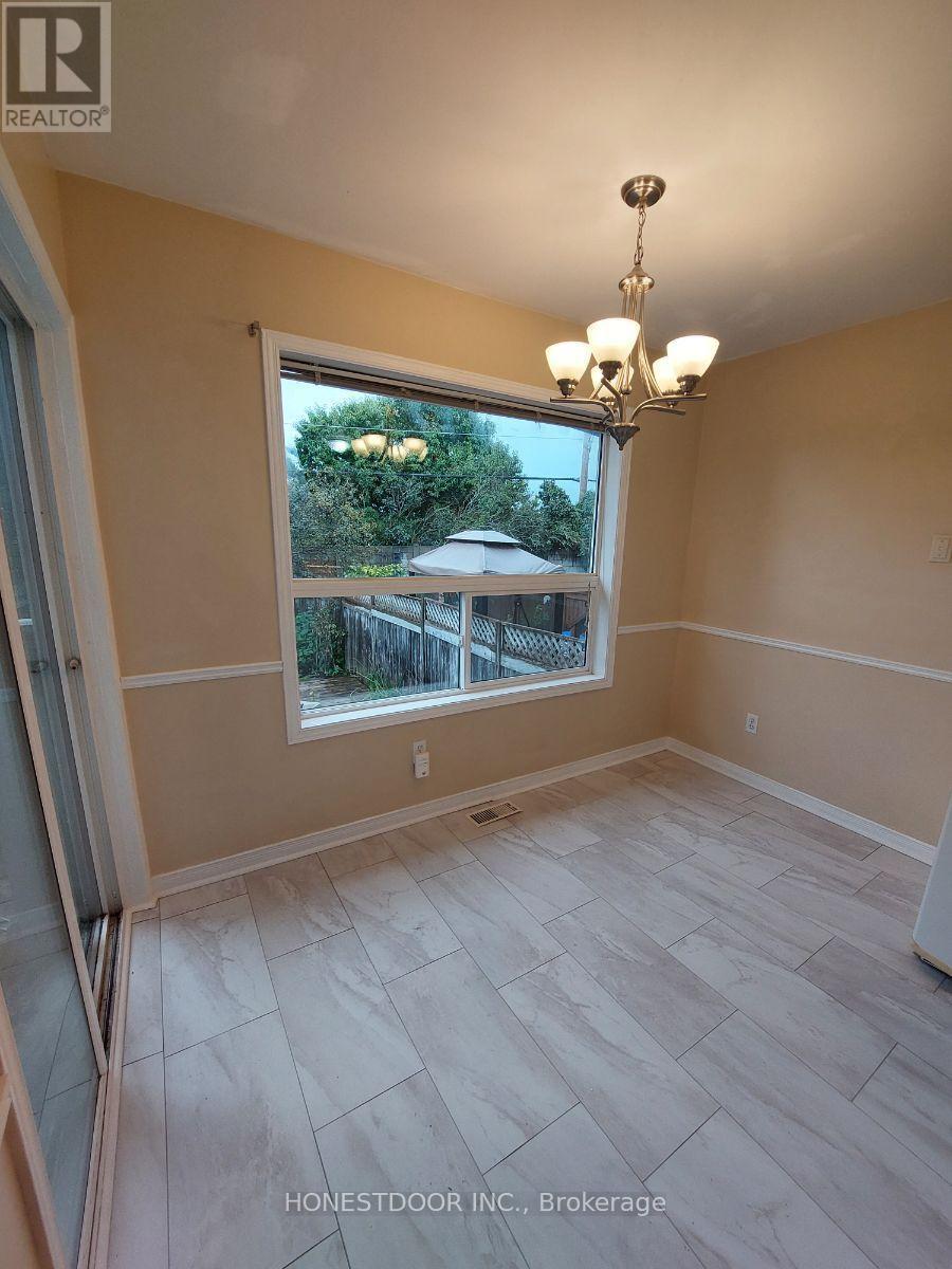49 Mullcraft Crescent, Ottawa, Ontario  K2J 4P7 - Photo 10 - X13747446