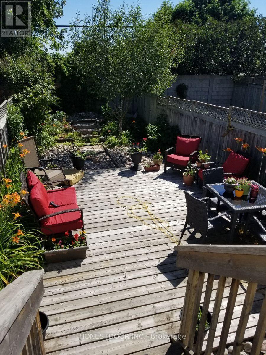 49 Mullcraft Crescent, Ottawa, Ontario  K2J 4P7 - Photo 11 - X13747446