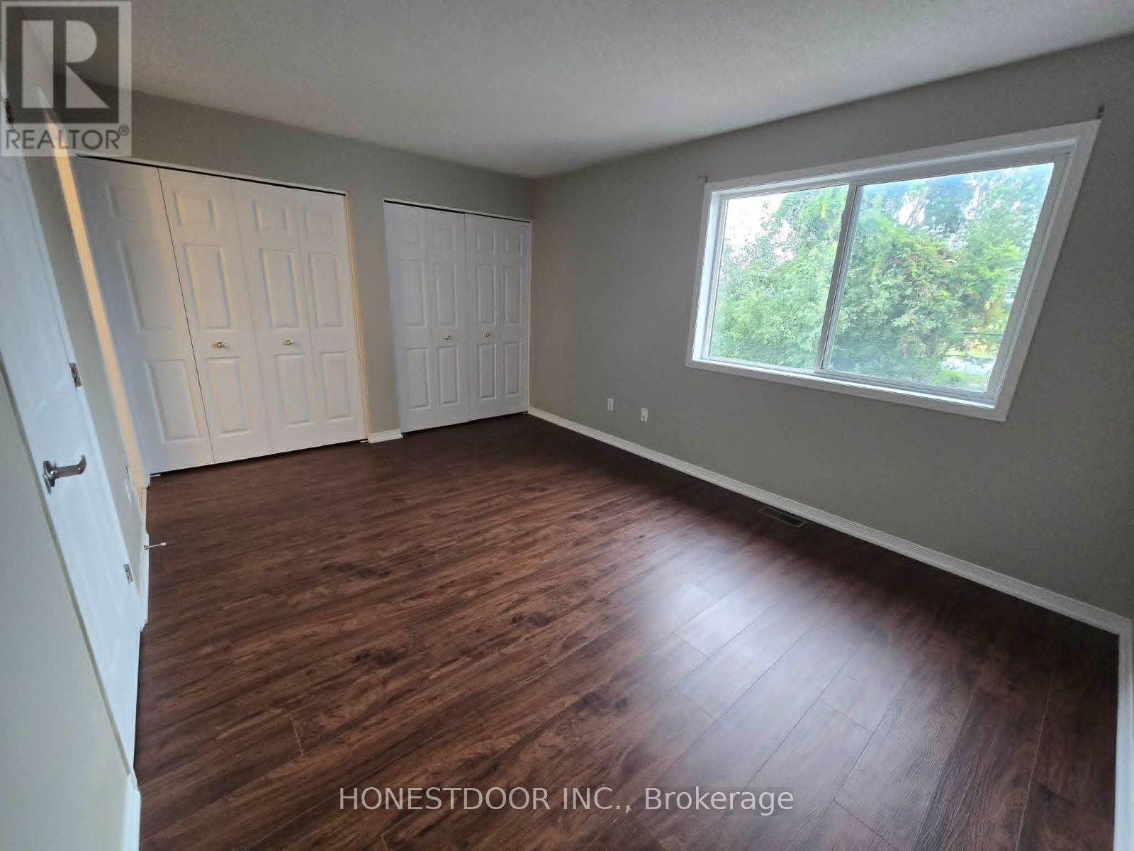49 Mullcraft Crescent, Ottawa, Ontario  K2J 4P7 - Photo 13 - X13747446