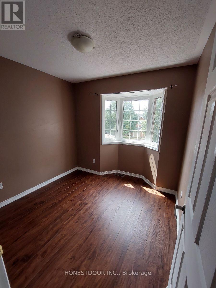 49 Mullcraft Crescent, Ottawa, Ontario  K2J 4P7 - Photo 14 - X13747446