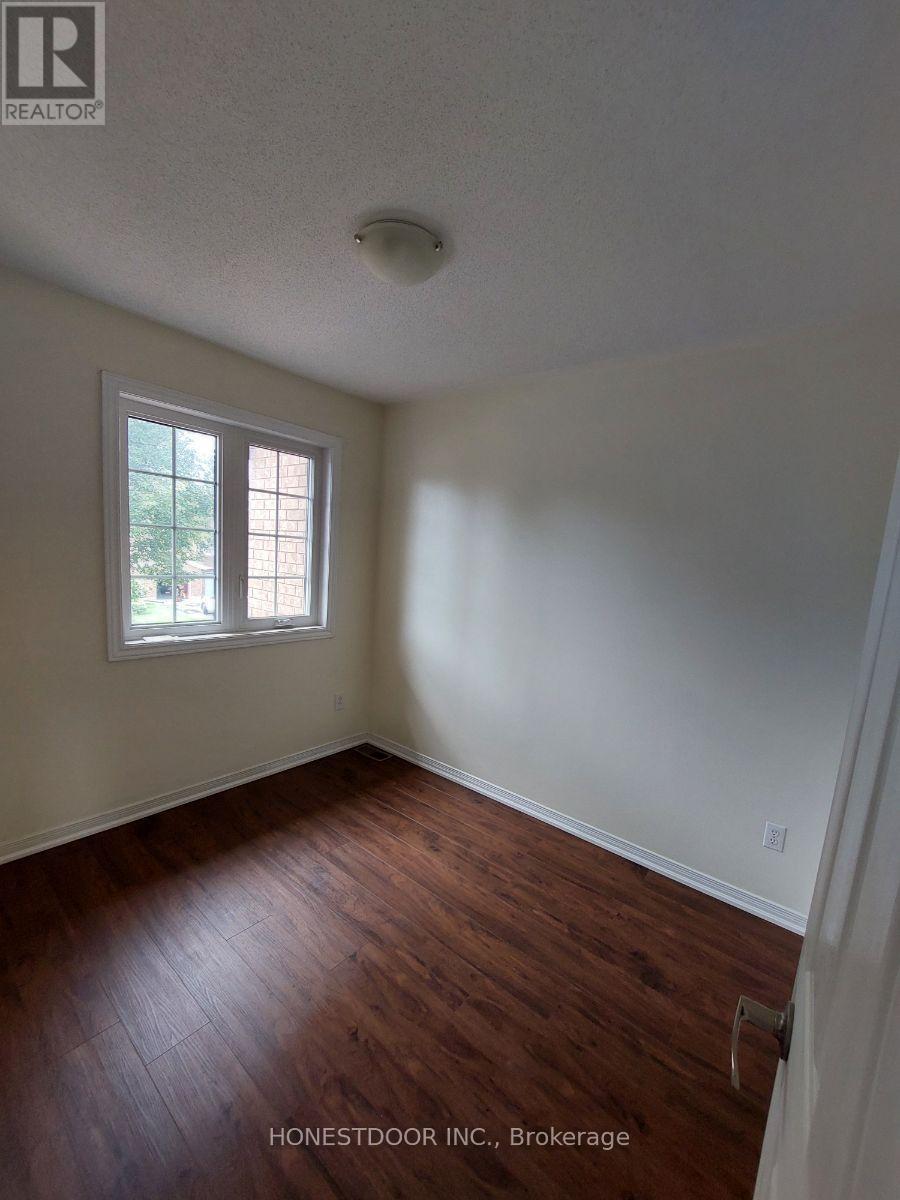 49 Mullcraft Crescent, Ottawa, Ontario  K2J 4P7 - Photo 15 - X13747446