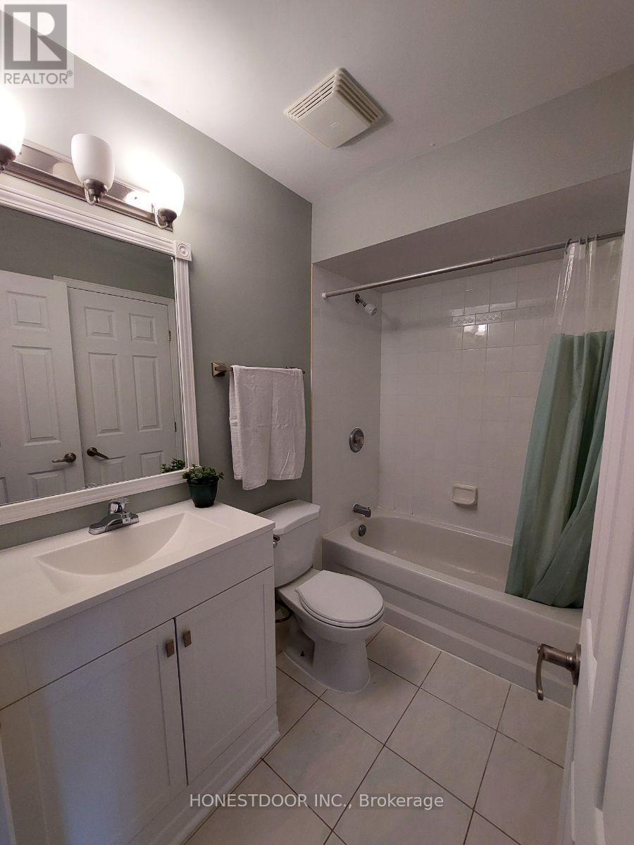 49 Mullcraft Crescent, Ottawa, Ontario  K2J 4P7 - Photo 16 - X13747446