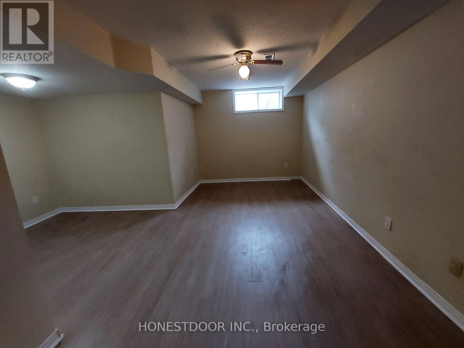 49 Mullcraft Crescent, Ottawa, Ontario  K2J 4P7 - Photo 17 - X13747446