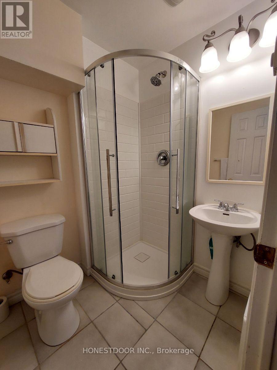 49 Mullcraft Crescent, Ottawa, Ontario  K2J 4P7 - Photo 18 - X13747446