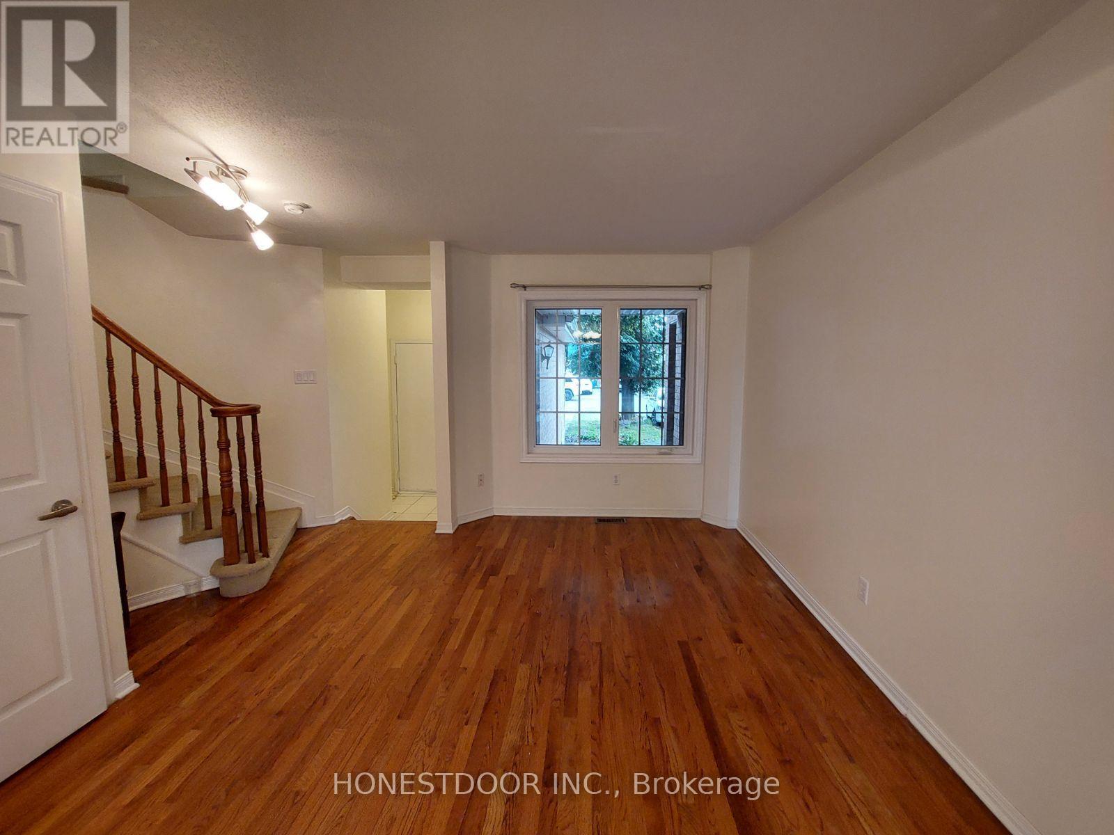 49 Mullcraft Crescent, Ottawa, Ontario  K2J 4P7 - Photo 6 - X13747446