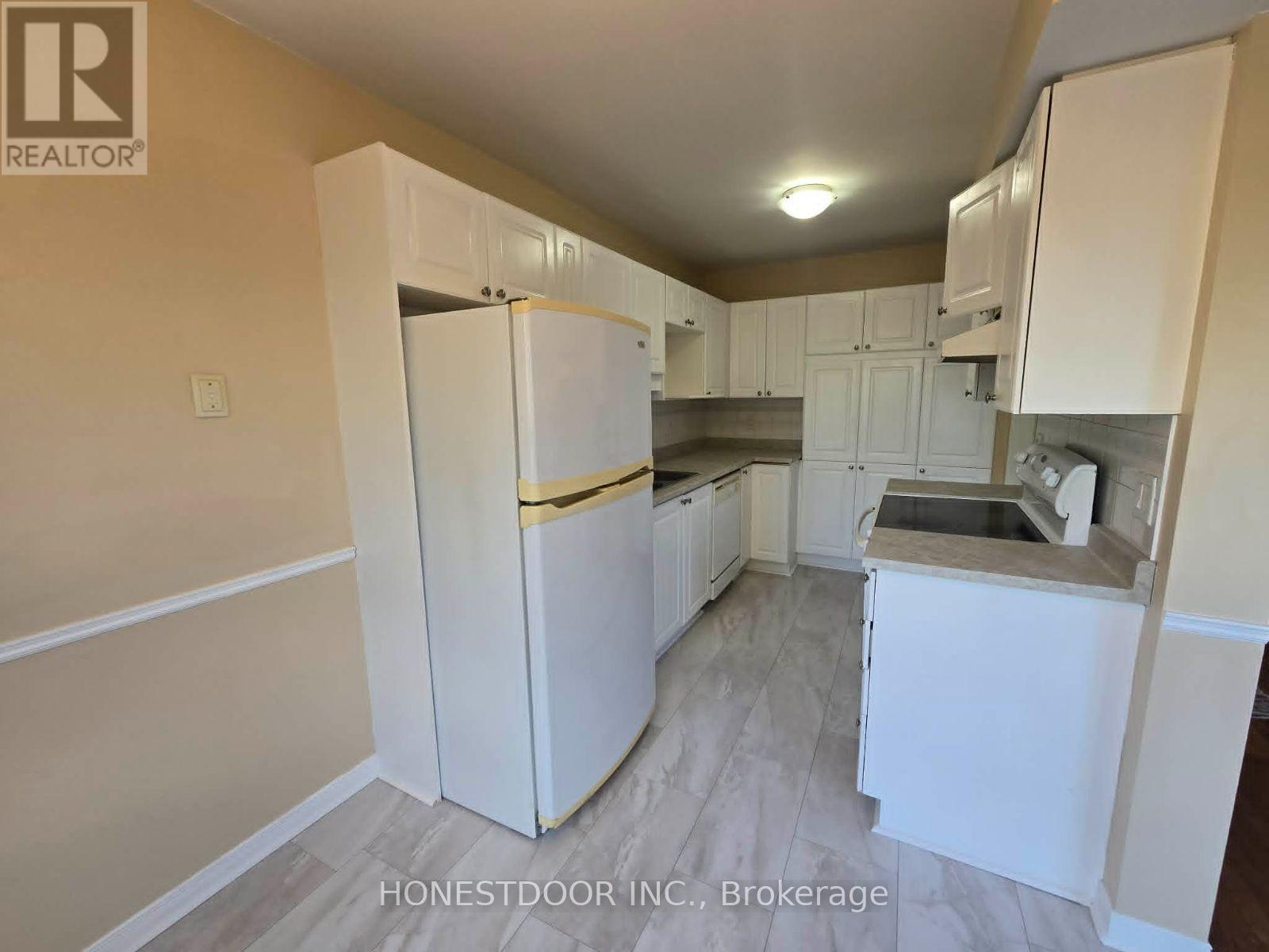 49 Mullcraft Crescent, Ottawa, Ontario  K2J 4P7 - Photo 8 - X13747446