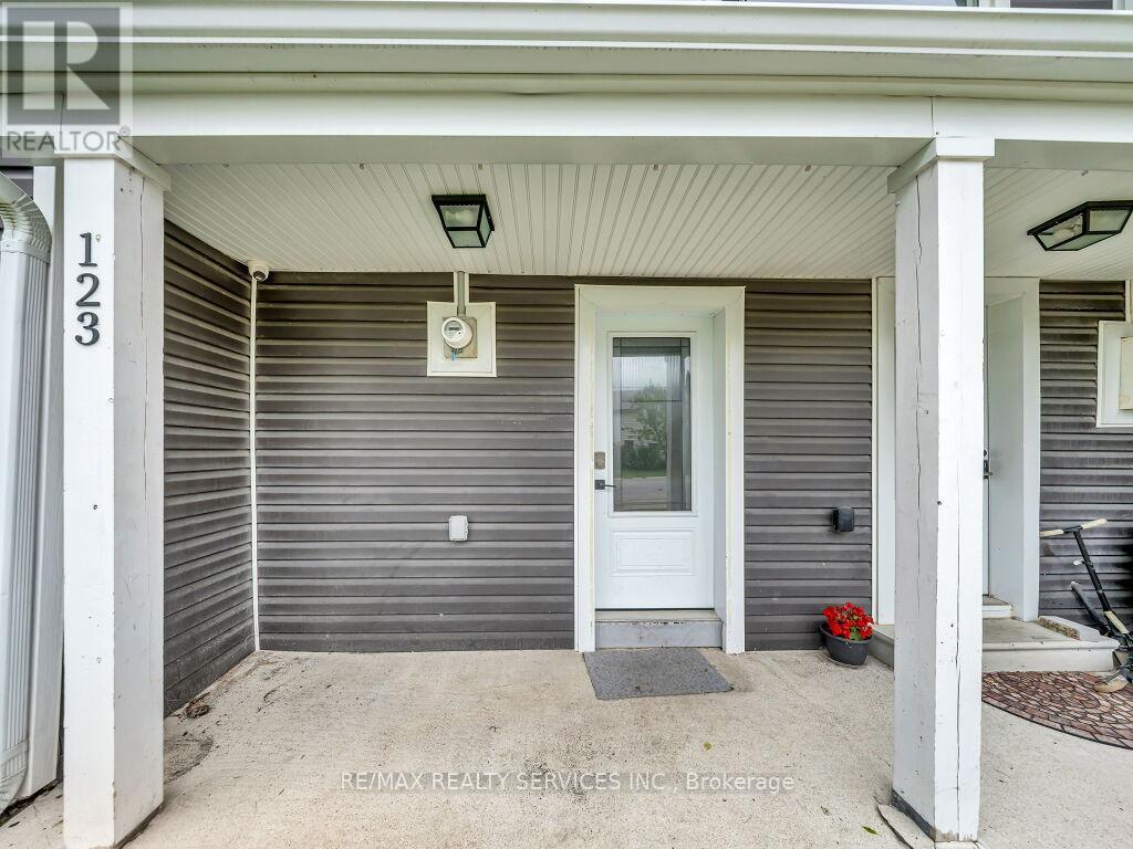 123 Main Street W, Southgate, Ontario  N0C 1B0 - Photo 3 - X13747504