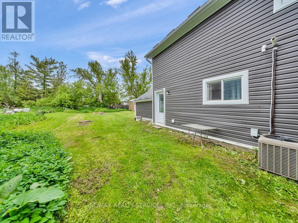 123 Main Street W, Southgate, Ontario  N0C 1B0 - Photo 32 - X13747504