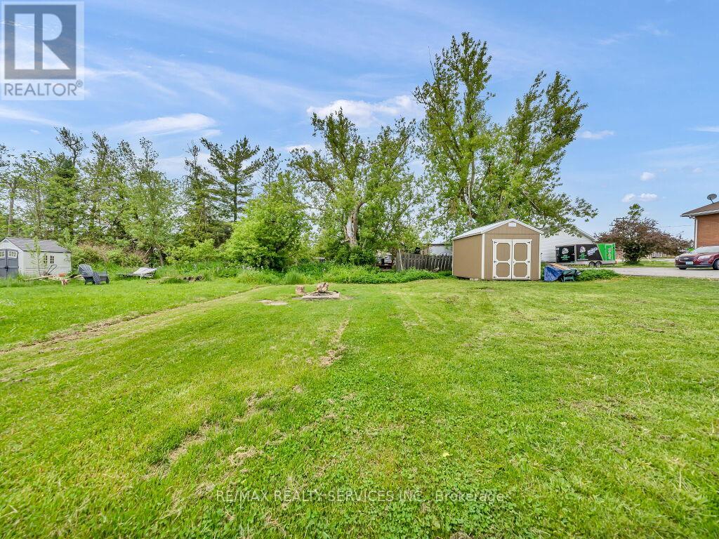 123 Main Street W, Southgate, Ontario  N0C 1B0 - Photo 33 - X13747504