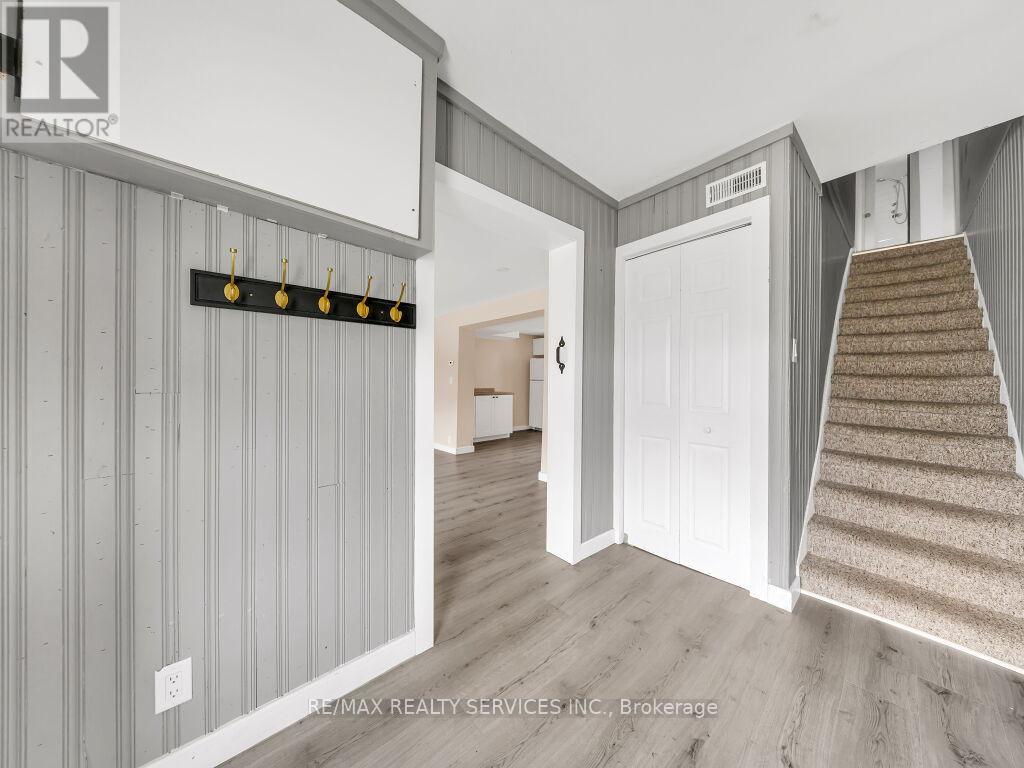 123 Main Street W, Southgate, Ontario  N0C 1B0 - Photo 4 - X13747504