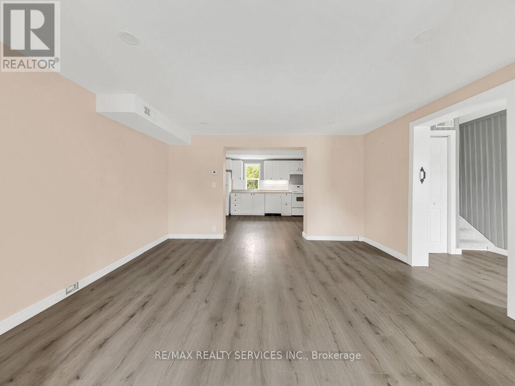 123 Main Street W, Southgate, Ontario  N0C 1B0 - Photo 7 - X13747504