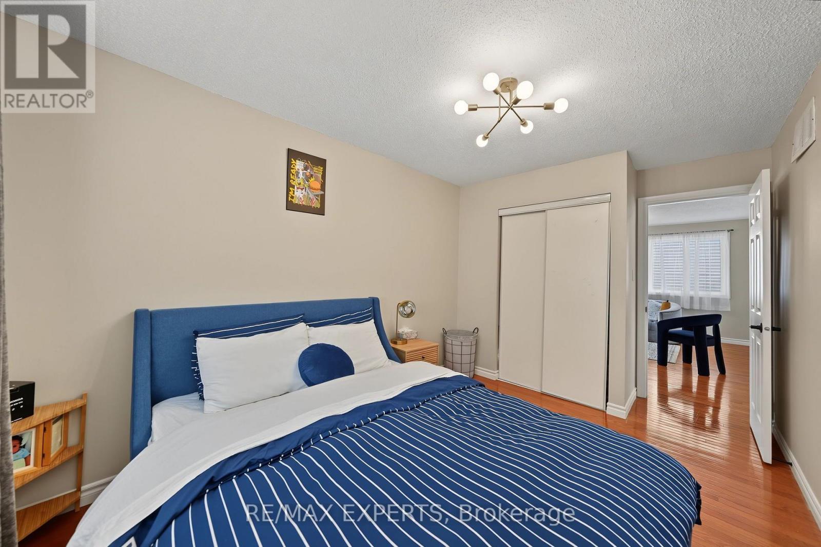 Upper - 17 Michelle Drive, Barrie, Ontario  L4N 5Y1 - Photo 21 - S13728622