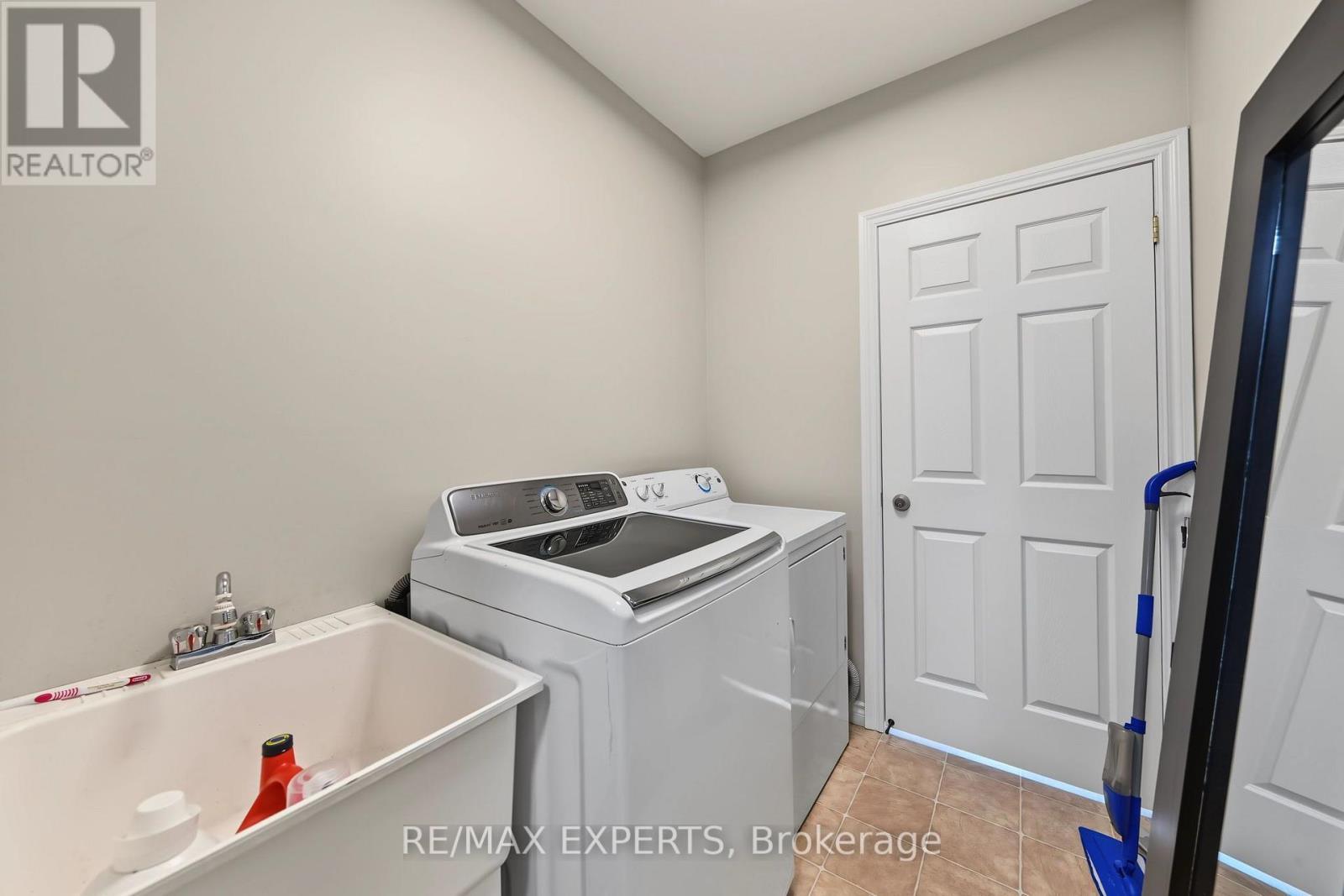 Upper - 17 Michelle Drive, Barrie, Ontario  L4N 5Y1 - Photo 28 - S13728622