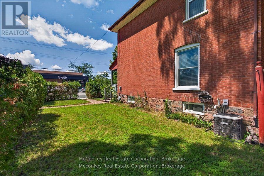 730 Park Street S, Peterborough, Ontario  K9J 3T4 - Photo 22 - X13744566