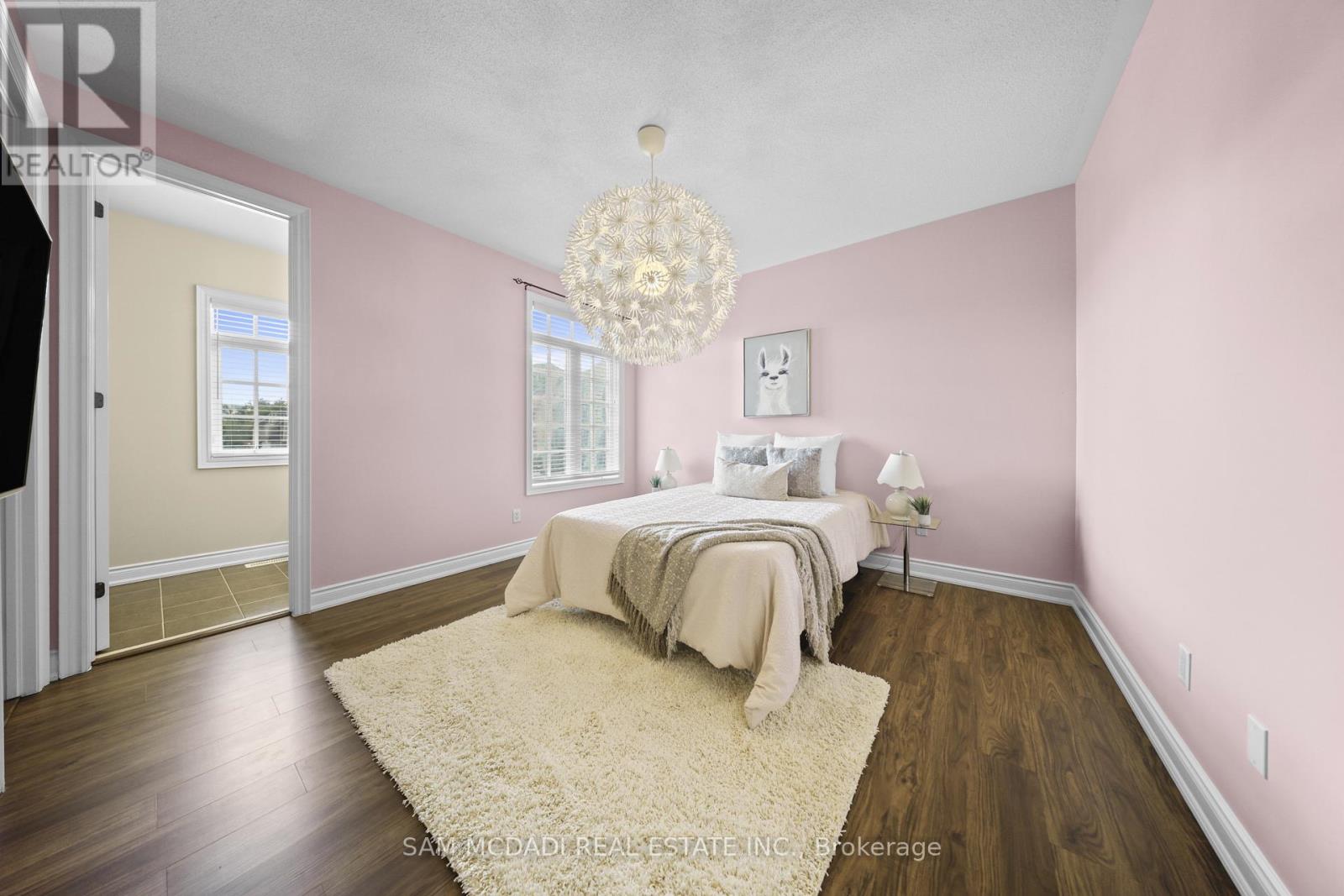 950 Fredonia Drive, Mississauga, Ontario  L5C 2W4 - Photo 27 - W13746026