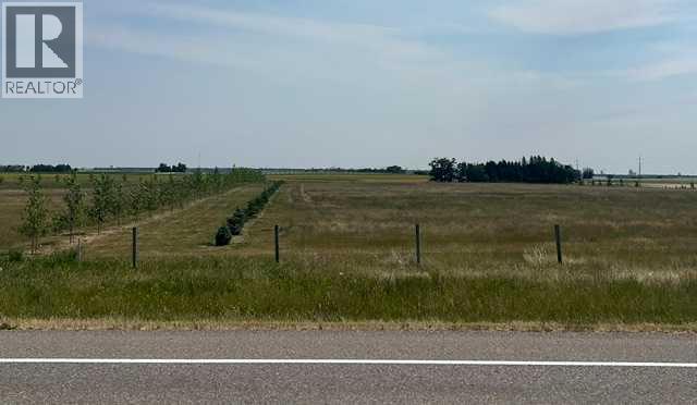 Near Coalhurst Rr223, Coalhurst, Alberta  T0L 0V2 - Photo 2 - A2342615