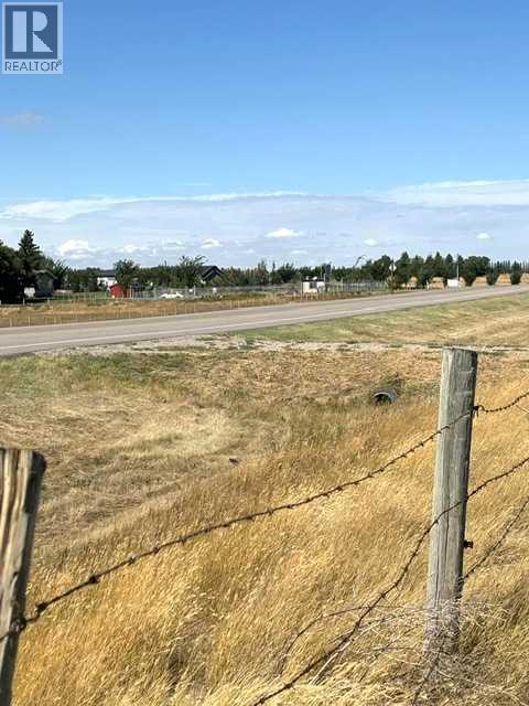 Near Coalhurst Rr223, Coalhurst, Alberta  T0L 0V2 - Photo 8 - A2342615