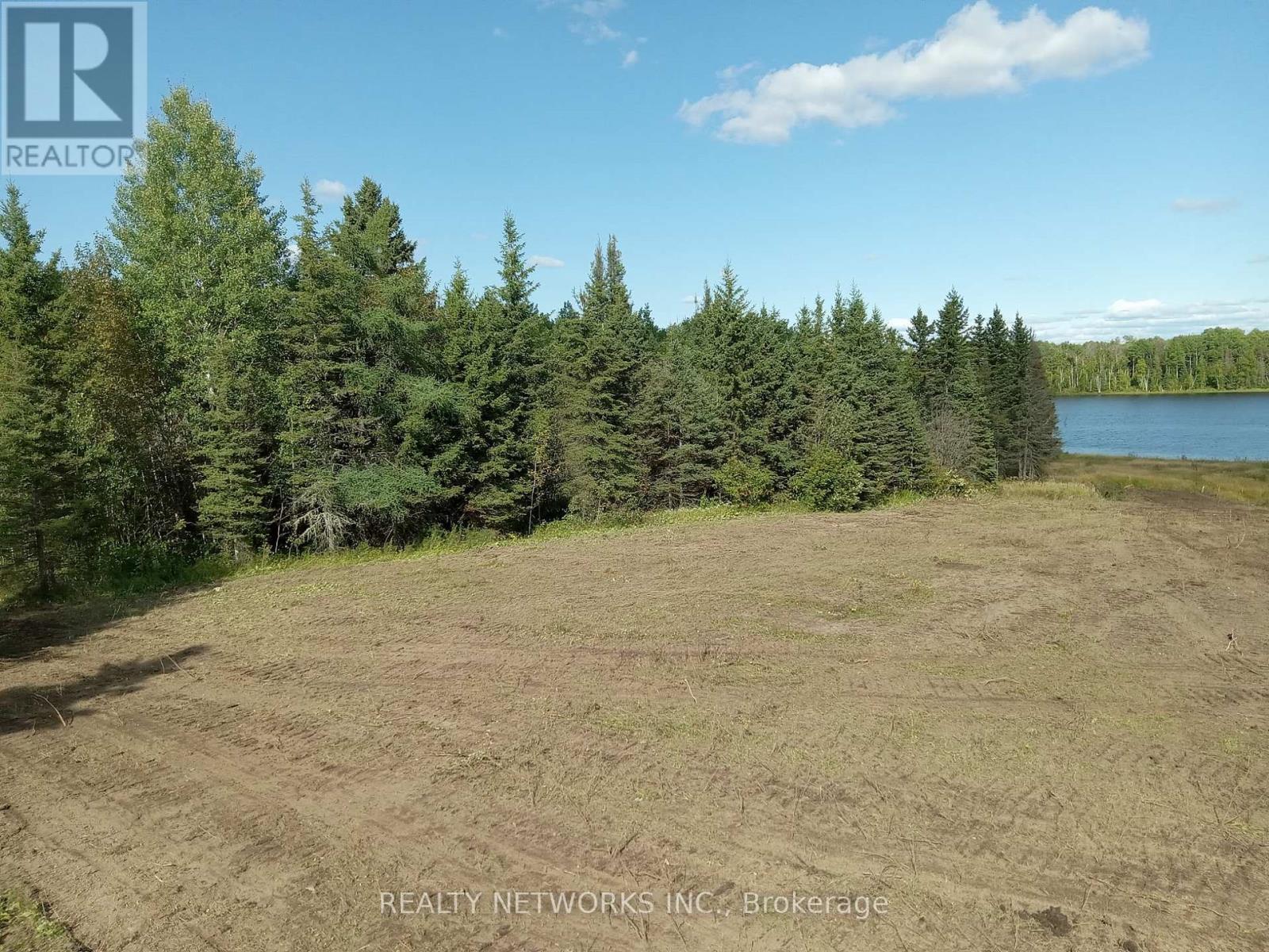 Lot 23 Concession 11 Road, Cochrane, Ontario  P0L 1C0 - Photo 27 - T13694108