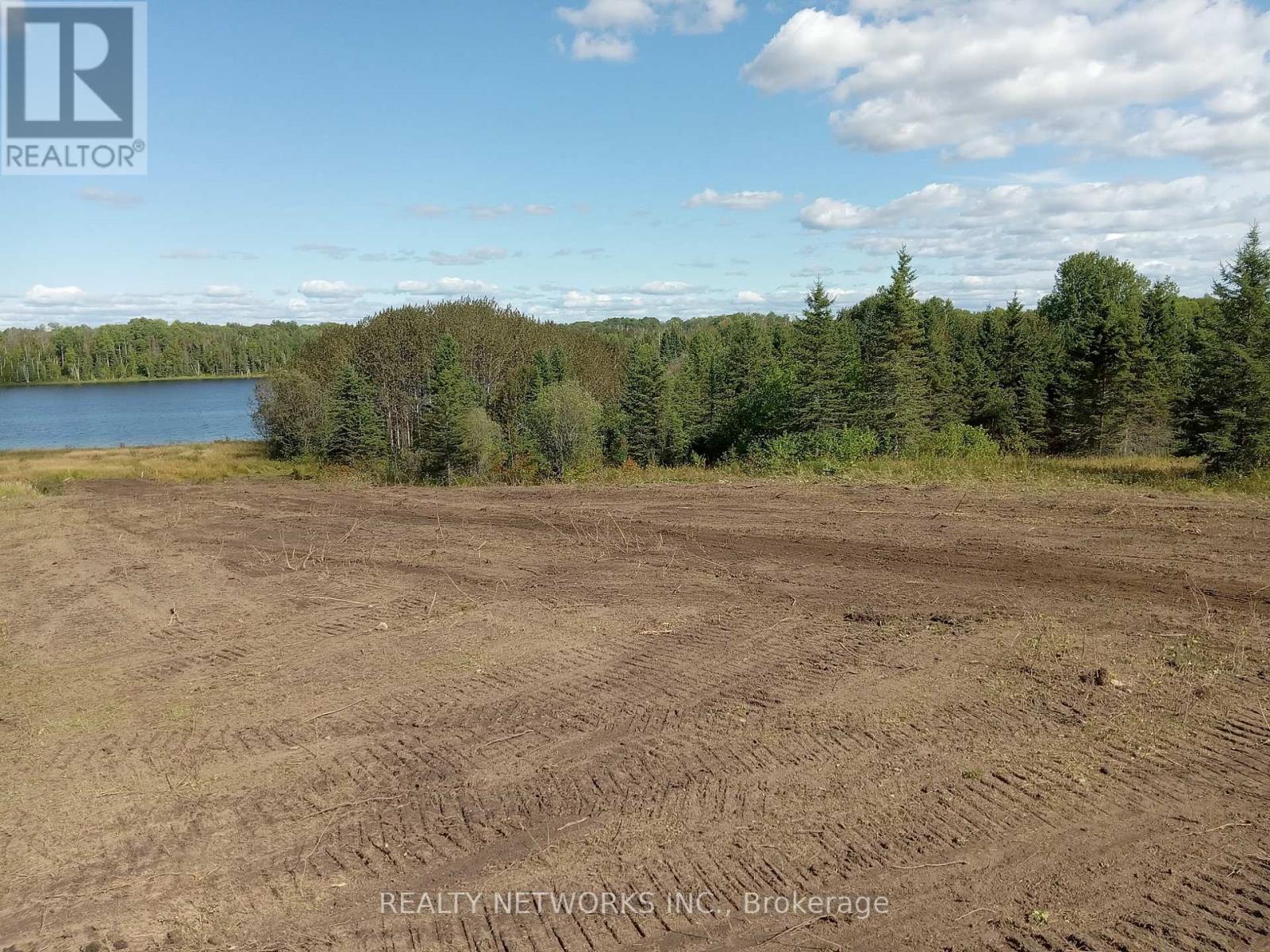 Lot 23 Concession 11 Road, Cochrane, Ontario  P0L 1C0 - Photo 28 - T13694108