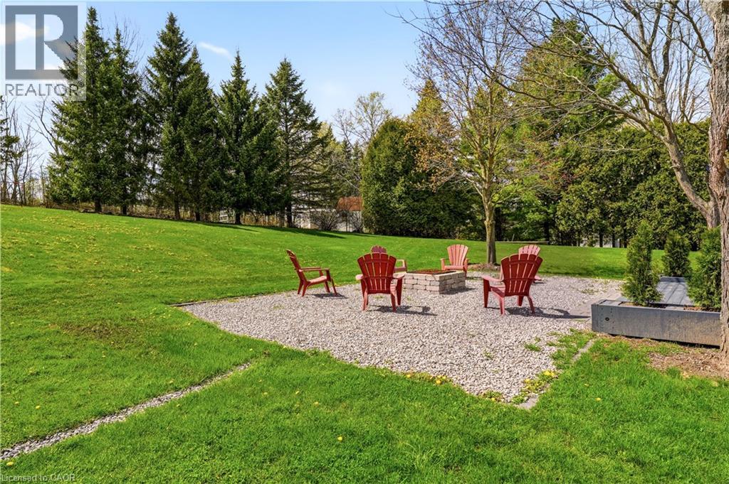 26 Weneil Drive, Freelton, Ontario  L8B 0Z6 - Photo 34 - 40860815