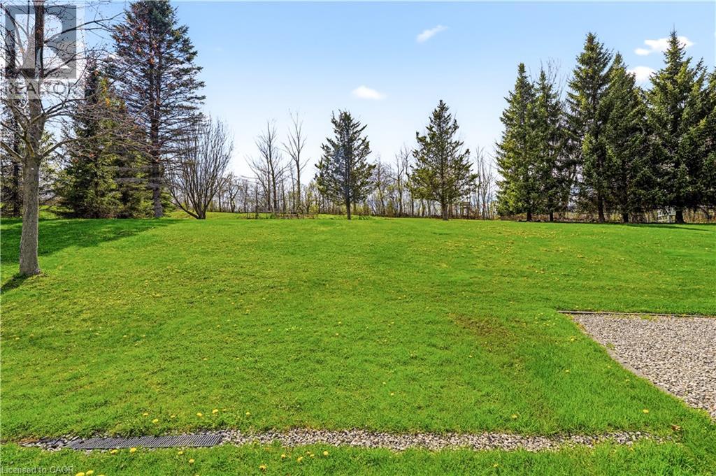 26 Weneil Drive, Freelton, Ontario  L8B 0Z6 - Photo 35 - 40860815
