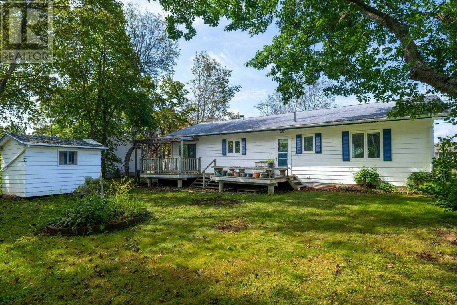 26 Sunset Drive, Brighton, Prince Edward Island  C1A 7S9 - Photo 3 - 202622497