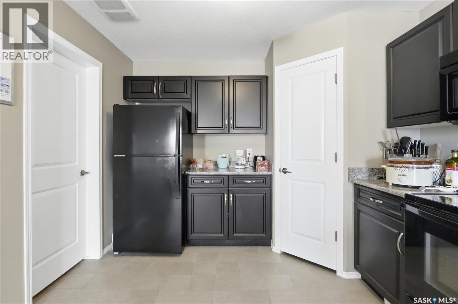 222 100 Chaparral Boulevard, Martensville, Saskatchewan  S0K 0A2 - Photo 12 - SK047629