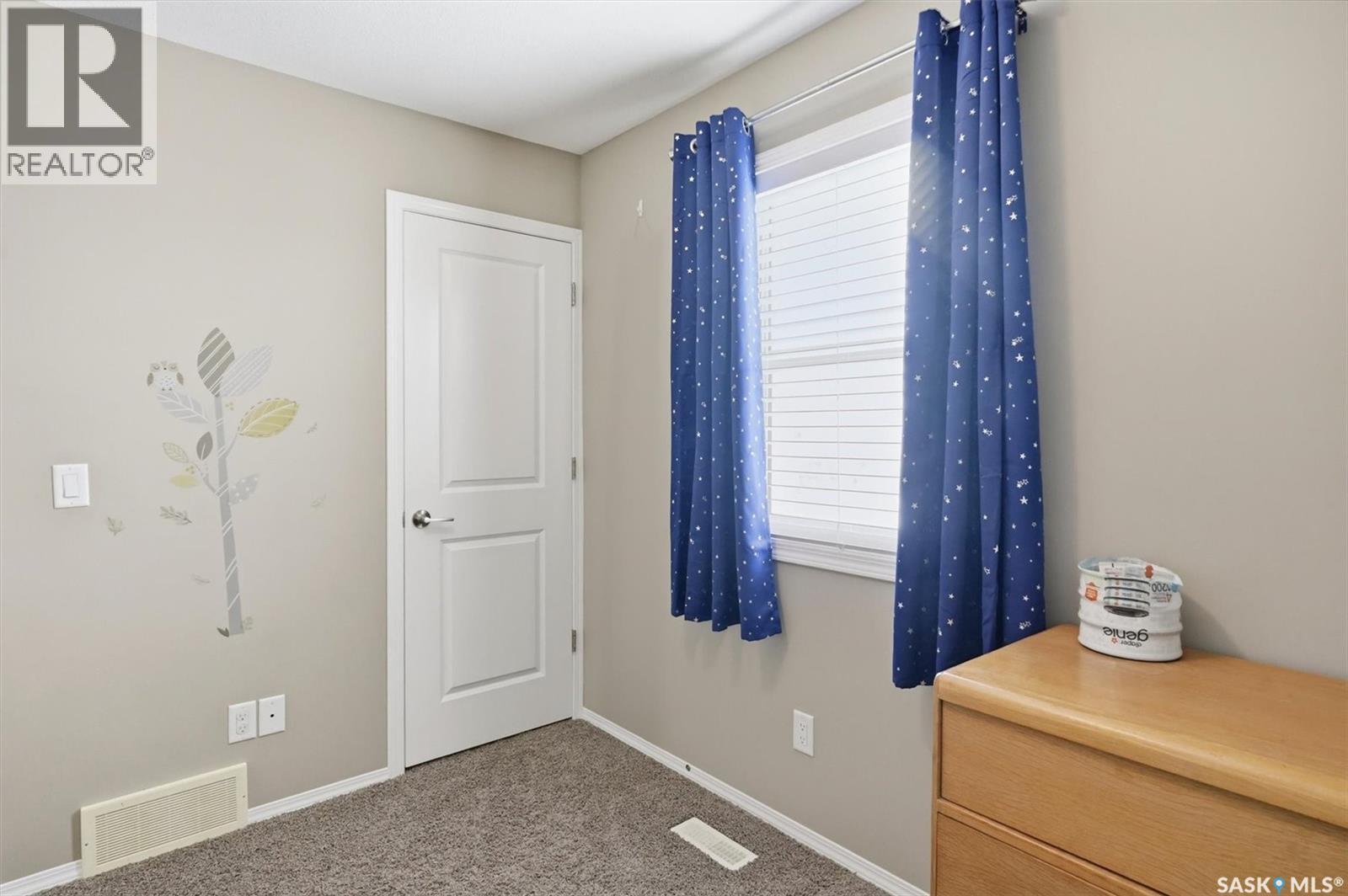222 100 Chaparral Boulevard, Martensville, Saskatchewan  S0K 0A2 - Photo 21 - SK047629