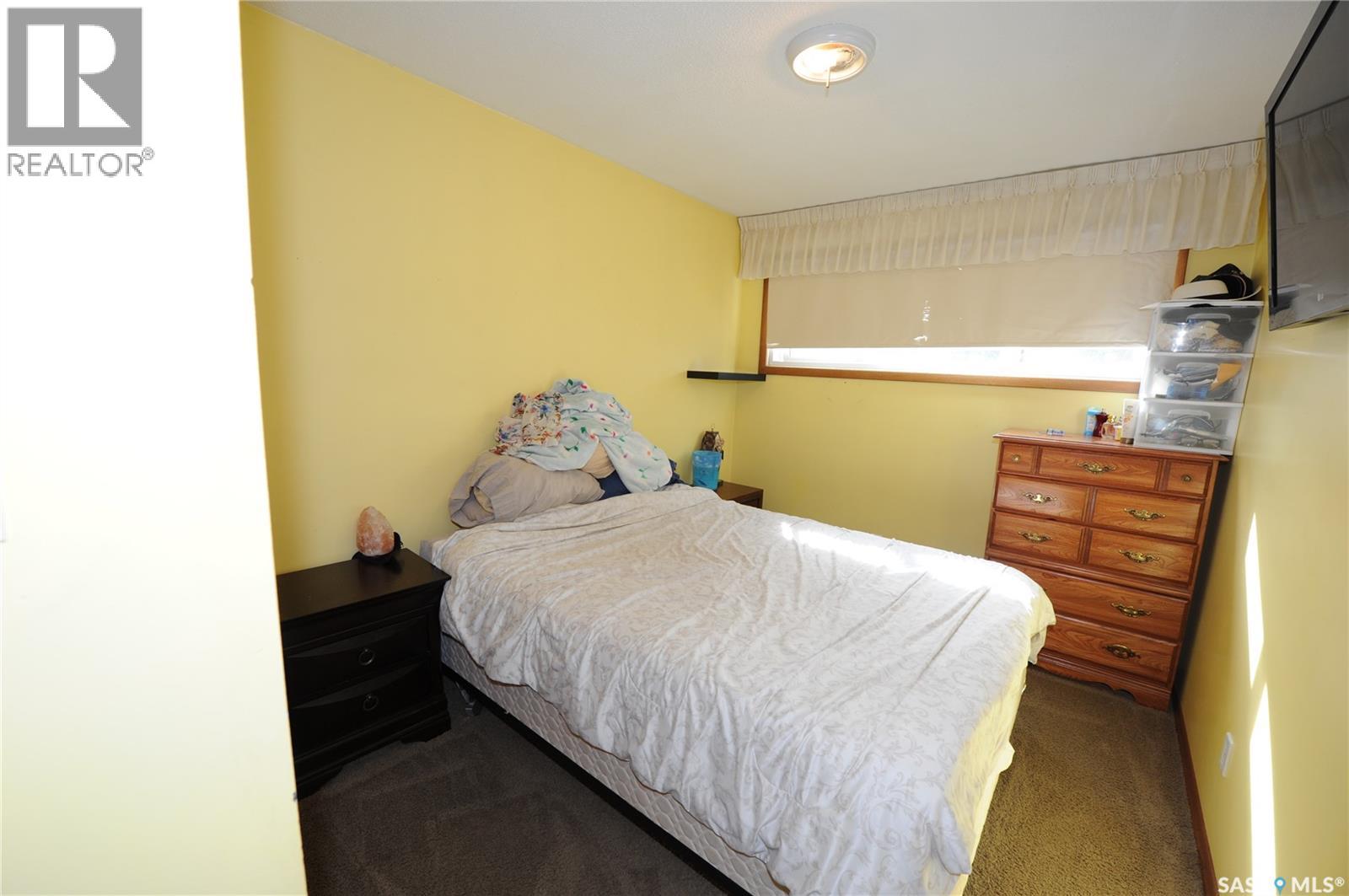 436 X Avenue S, Saskatoon, Saskatchewan  S7M 3H8 - Photo 10 - SK047620