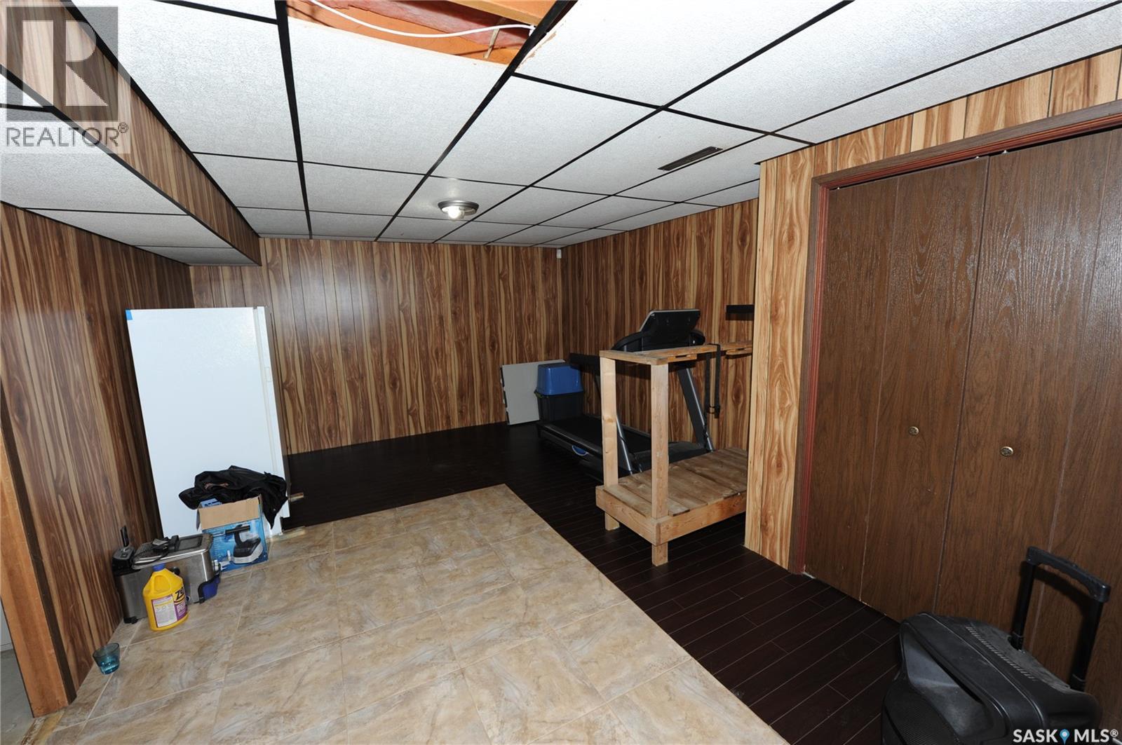 436 X Avenue S, Saskatoon, Saskatchewan  S7M 3H8 - Photo 14 - SK047620
