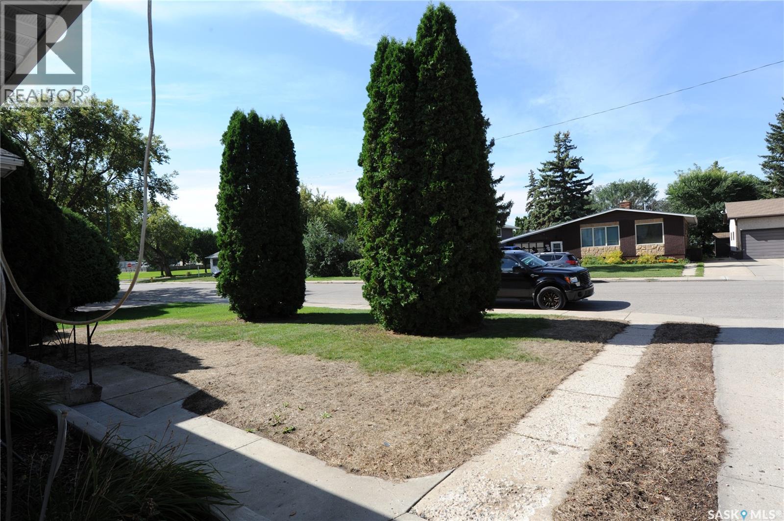 436 X Avenue S, Saskatoon, Saskatchewan  S7M 3H8 - Photo 18 - SK047620