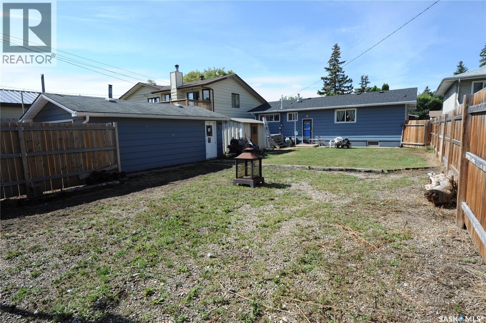 436 X Avenue S, Saskatoon, Saskatchewan  S7M 3H8 - Photo 21 - SK047620