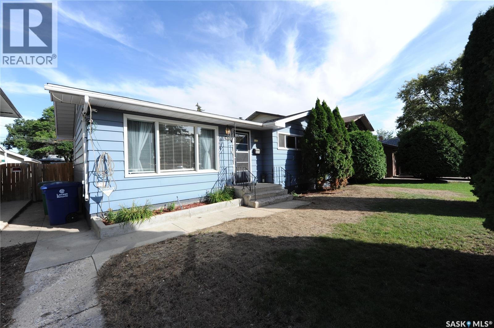 436 X Avenue S, Saskatoon, Saskatchewan  S7M 3H8 - Photo 22 - SK047620
