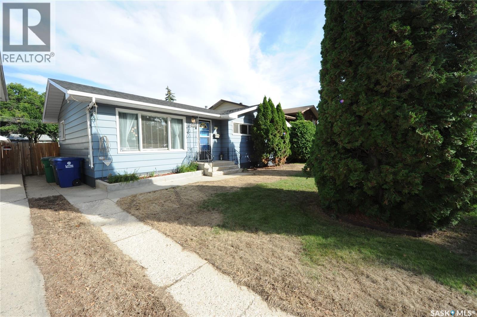 436 X Avenue S, Saskatoon, Saskatchewan  S7M 3H8 - Photo 25 - SK047620